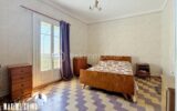 Maison à vendre à Bouzigues — Vue mer — photo 9