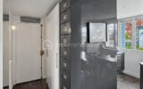 Appartement à vendre à Amiens — Vue sur la ville — photo 9