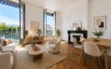 Appartement à vendre à Grenoble — Vue fleuve — photo 9