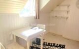 Appartement à vendre à Le treport — Vue mer — photo 9