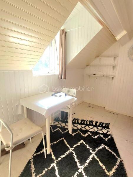 Appartement à vendre à Le treport — Vue mer — photo 9