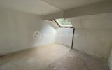 Appartement à vendre à Xonrupt longemer — Vue nature — photo 10
