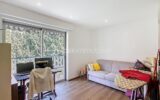 Appartement à vendre à Cannes — Vue mer — photo 9
