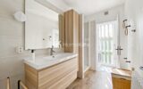 Appartement à vendre à Merignac — Vue nature — photo 10
