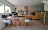 Maison à vendre à Mereville — Vue nature — photo 9