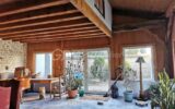 Maison à vendre à Pithiviers — Vue nature — photo 9
