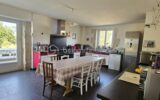 Maison à vendre à Castet arrouy — Vue nature — photo 9