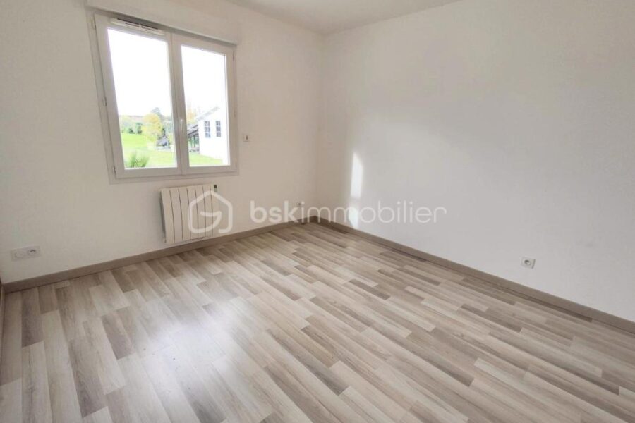 Maison à vendre à Chanteau — Vue nature — photo 9