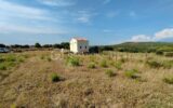 Maison à vendre à Saint pargoire — Vue nature — photo 9
