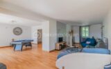 Maison à vendre à Varambon — Vue nature — photo 9