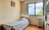 Appartement à vendre à Nantes — Vue sur la ville — photo 9