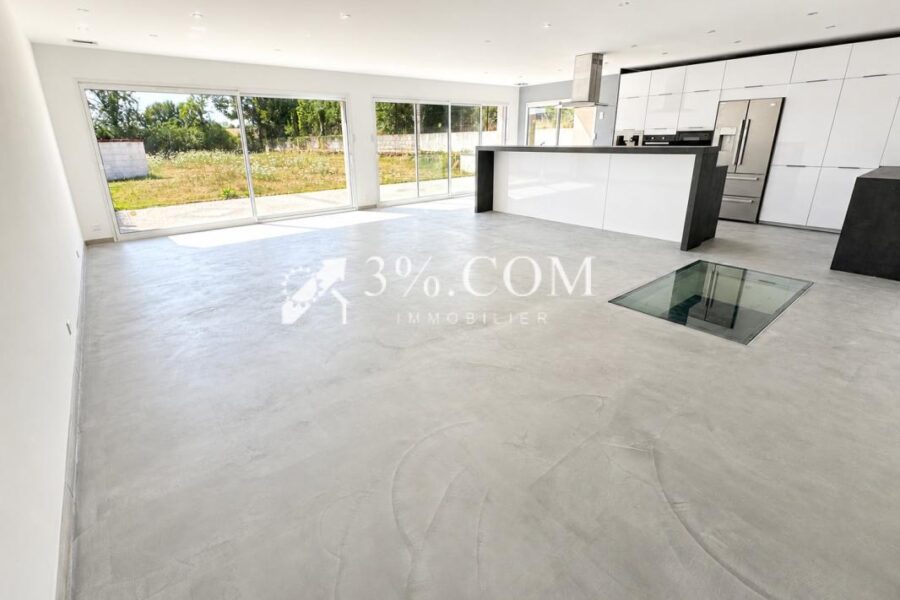 Maison à vendre à Vigneulles — Vue nature — photo 9