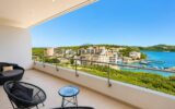 Appartement à vendre à Cupecoy — Vue mer — photo 4