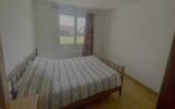 Maison à vendre à Charmont — Vue nature — photo 13