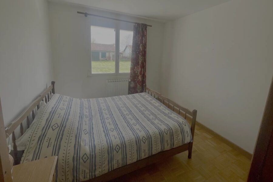 Maison à vendre à Charmont — Vue nature — photo 13