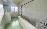 Maison à vendre à Le raincy — Vue parc — photo 20