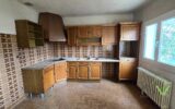 Maison à vendre à Langlade — Vue parc — photo 9
