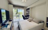Appartement à vendre à Antibes — Vue mer — photo 11