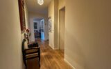 Appartement à vendre à Le raincy — Vue parc — photo 17