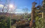 Maison à vendre à Visan — Vue nature — photo 1