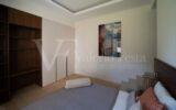 Maison à vendre à Beausoleil — Vue mer — photo 18