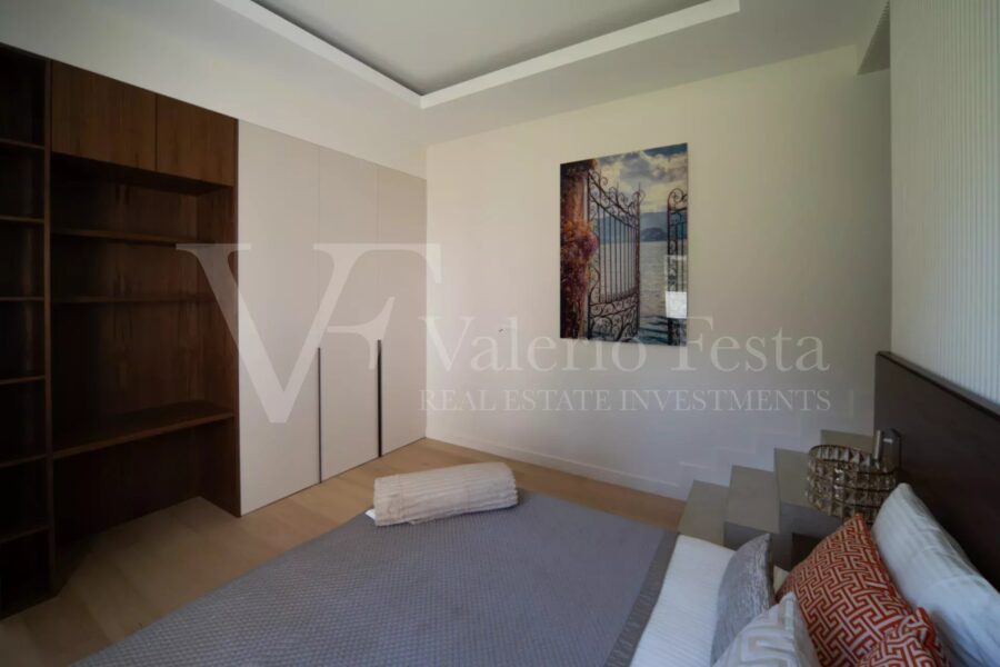Maison à vendre à Beausoleil — Vue mer — photo 18