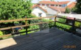 Maison à vendre à Champigny-sur-marne — Vue parc — photo 19