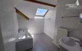 Appartement à vendre à Manom — Vue parc — photo 6