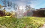 Maison à vendre à Reyniès — Vue parc — photo 1