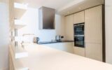Appartement à vendre à Cannes