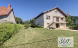 Maison à vendre à Louhans — Vue nature — photo 4