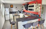 Maison à vendre à Cagny — Vue nature — photo 8