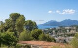 Appartement à vendre à Le cannet