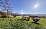 Maison à vendre à Fillinges — Vue montagne — photo 1