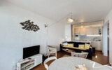 Appartement à louer à Carnon