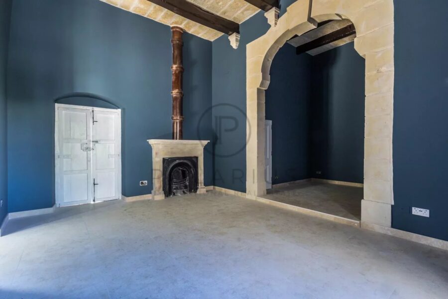 Maison à vendre à Lija