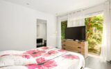 Maison à vendre à Antibes — Vue mer — photo 8