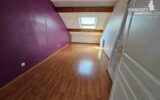 Appartement à vendre à Manom — Vue parc — photo 8