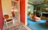 Maison à vendre à Villemomble — Vue parc — photo 6