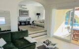 Maison à vendre à La turbie