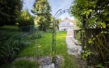 Maison à vendre à Le ménil — Vue montagne — photo 2