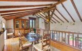 Maison à vendre à Ciboure