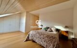 Appartement à vendre à Ambilly — Vue montagne — photo 9
