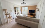 Appartement à vendre à Le raincy — Vue parc — photo 2