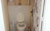 Maison à vendre à Decazeville — Vue montagne — photo 24