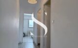 Appartement à vendre à Saint-laurent-du-var — Vue sur la ville — photo 8
