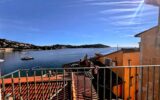 Appartement à vendre à Villefranche-sur-mer