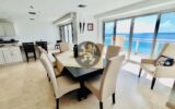 Appartement à vendre à Cupecoy — Vue mer — photo 8
