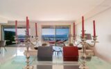 Appartement à vendre à Cannes