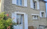 Maison à vendre à Saint-samson — Vue nature — photo 50